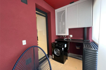 Apartamento para alugar com 2 quartos, sendo 1 suíte,  em Cerqueira César, São Paulo, SP
