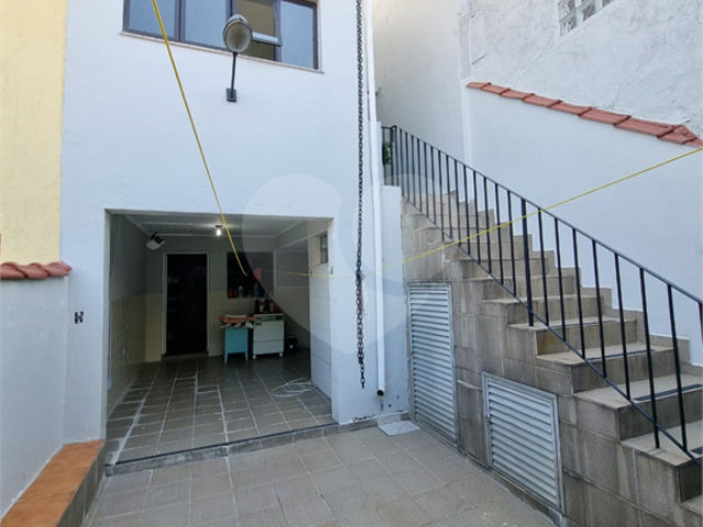 Sobrado à venda com 3 quartos em Tremembé, São Paulo, SP