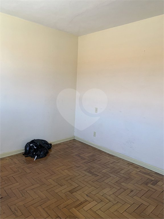 Casa Térrea à venda com 2 quartos em Santana, São Paulo, SP