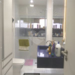 Apartamento à venda com 3 quartos, sendo 1 suíte, em Paraíso, São Paulo, SP