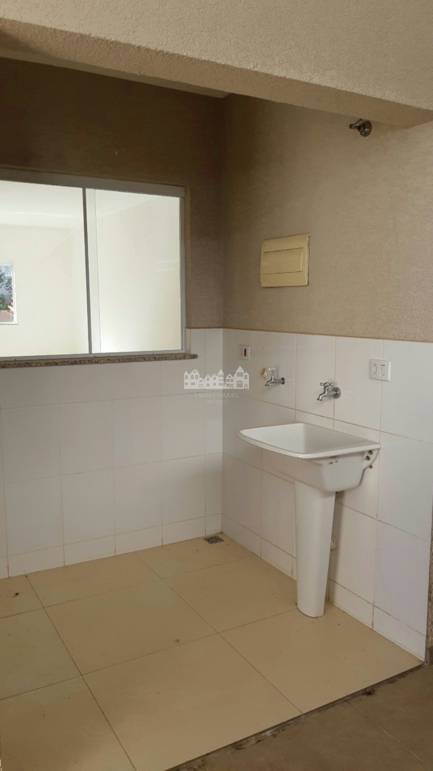 Casa à Venda no Condomínio Villaggio Siriema II – Conforto e Segurança em Atibaia