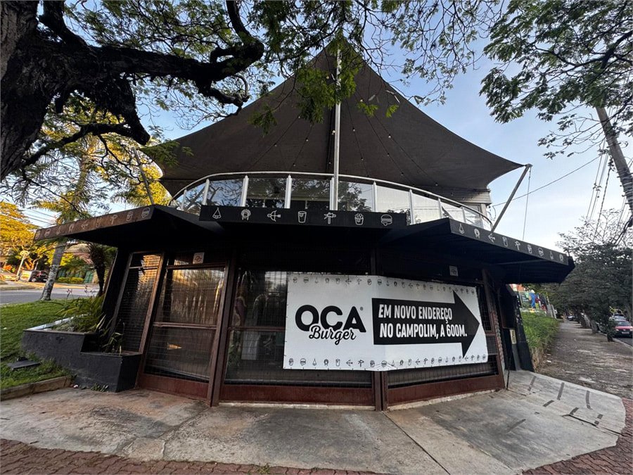 Prédio para alugar em Parque Campolim, Sorocaba, SP