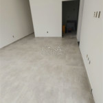 Casa em condomínio à venda com 3 suítes em Wanel Ville, Sorocaba, SP