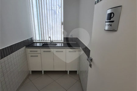 Sala para alugar em Santa Rosa, Vinhedo, SP