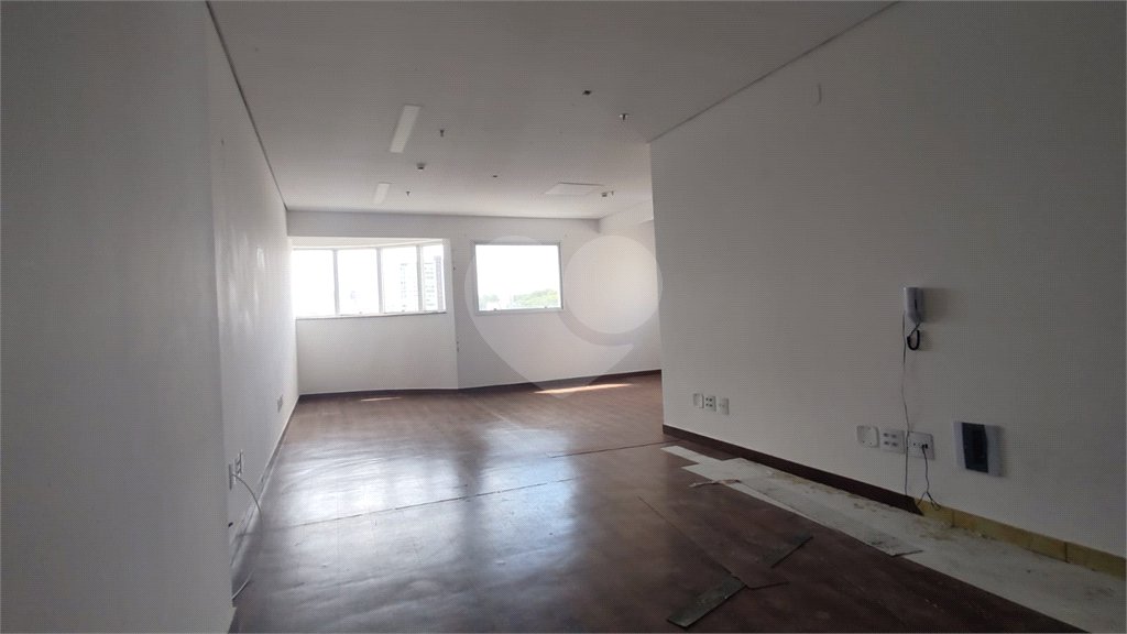 Sala à venda em Jardim Botânico, Ribeirão Preto, SP
