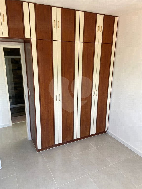 Apartamento à venda com 2 quartos em Taquara, Rio de Janeiro, RJ
