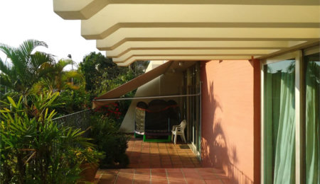 Casa à venda com 4 suítes em Jardim Leonor, São Paulo, SP