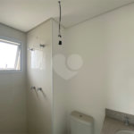 Apartamento à venda com 2 quartos, sendo 1 suíte, em Santana, São Paulo, SP