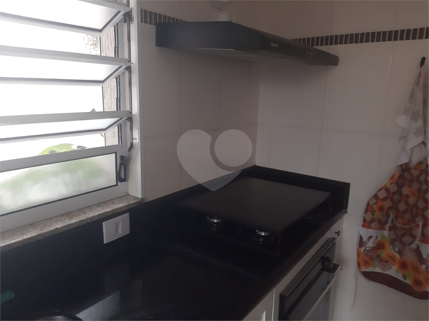 Casa à venda com 2 quartos, sendo 1 suíte, no condomínio Residencial Vila da Serra, São Paulo - SP