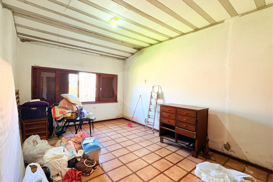 Casa Térrea à venda com 3 quartos, sendo 1 suíte, em Jardim Floresta, São Paulo, SP