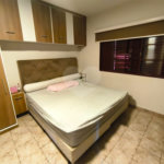 Casa à venda com 3 quartos, sendo 1 suíte,  em Vila Nova Itapetininga, Itapetininga, SP
