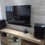 Apartamento à venda com 2 quartos em Pirajussara, São Paulo, SP