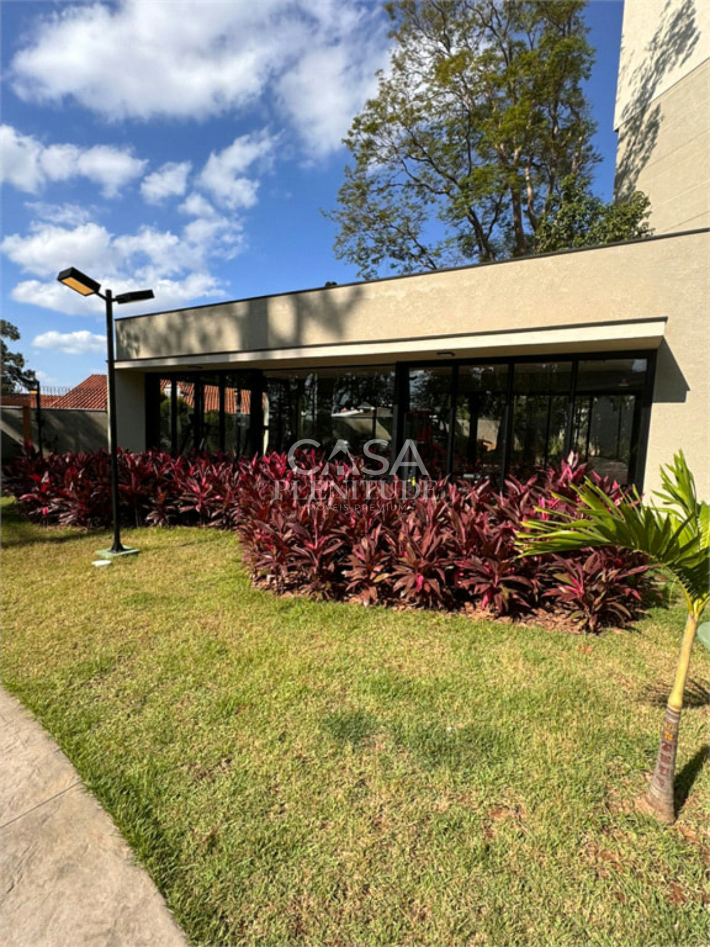 Apartamento à venda com 2 quartos, sendo 1 suíte,  em Jardim América, Sorocaba, SP