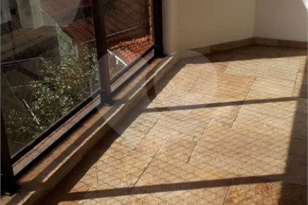 Apartamento à venda com 3 quartos, sendo 1 suíte, em Perdizes, São Paulo, SP