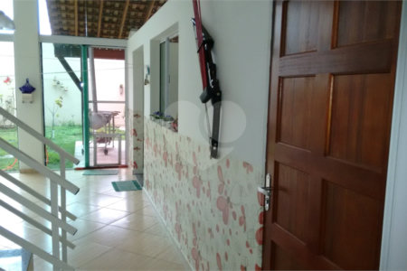 Casa à venda com 3 quartos, sendo 1 suíte,  em Mogi Moderno, Mogi das Cruzes, SP