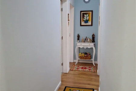 Apartamento à venda com 3 quartos, sendo 1 suíte,  em Vila Polopoli, São Paulo, SP