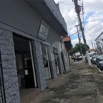 Terreno à venda com 2 suítes, em Vila Maria, São Paulo, SP