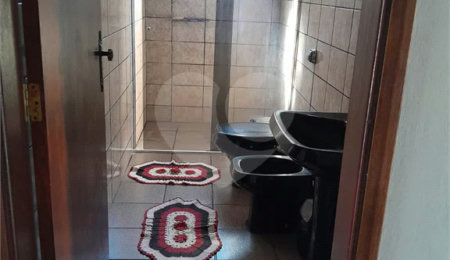 Casa à venda com 2 quartos, sendo 1 suíte,  em Jardim Nossa Senhora de Fátima, Hortolândia, SP