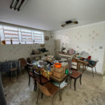 Casa com 3 dormitórios à venda, 176 m² por R$ 1.599.000,00 - Ponta da Praia - Santos/SP