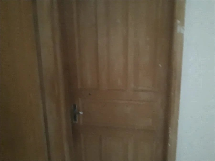 Casa à venda com 3 quartos em Jardim Peri Peri, São Paulo, SP