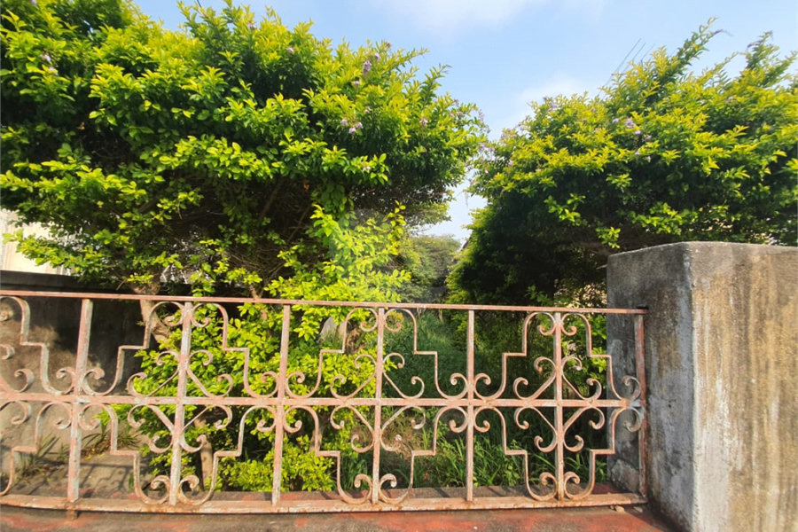 Casa Térrea à venda com 3 quartos em Tremembé, São Paulo, SP
