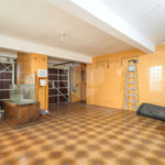 Casa Térrea à venda com 3 quartos, sendo 1 suíte, em Cidade Vargas, São Paulo, SP