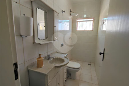 Casa à venda com 5 quartos, sendo 3 suítes, no Centro, Itapetininga, SP