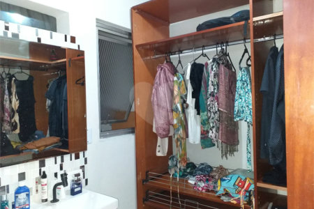 Apartamento Bela Vista