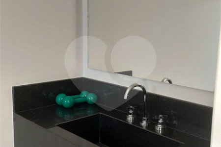 Casa à venda com 4 suítes no condomínio Panorama Residence Indaiatuba, Indaiatuba - SP