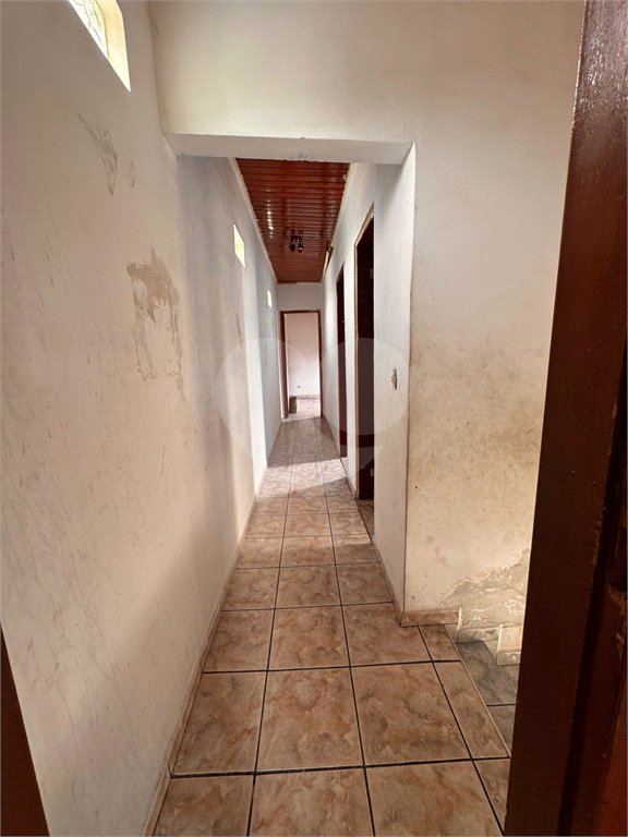 Sobrado para alugar com 3 quartos em Jardim São Vicente, São Paulo, SP
