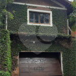 Casa à venda com 3 quartos, sendo 1 suíte,  em Serra da Cantareira, Mairiporã, SP