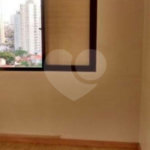 Apartamento à venda com 3 quartos em Lauzane Paulista, São Paulo, SP