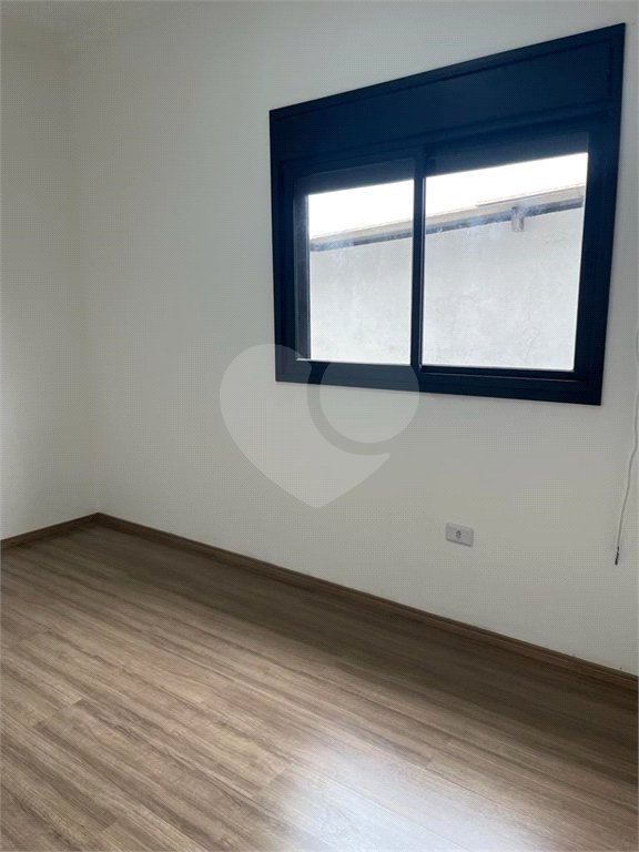 Sobrado à venda com 2 quartos, sendo 1 suíte, em Arujamérica, Arujá, SP