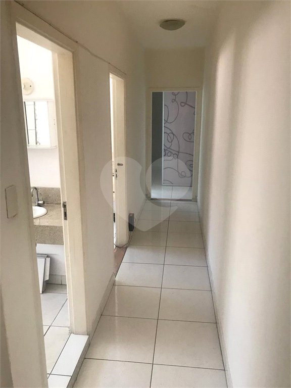 Loja para alugar em Santa Teresinha, São Paulo, SP