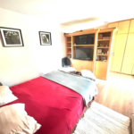 Casa em condomínio à venda com 3 suítes em Vila São Silvestre, São Paulo, SP