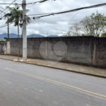 Terreno à venda em Vila Nova Aparecida, Mogi das Cruzes, SP