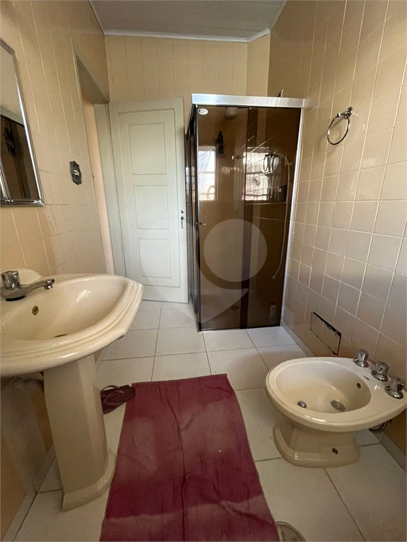 Apartamento à venda com 3 quartos em Santana, São Paulo, SP