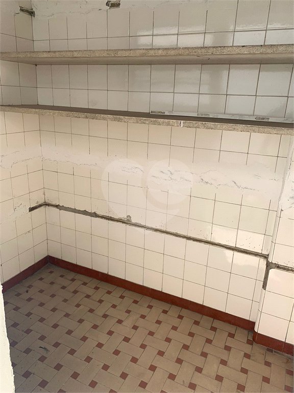 Apartamento à venda com 1 quarto em Bom Retiro, São Paulo, SP