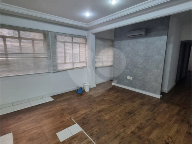 Sala à venda no Centro, São Paulo, SP