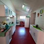 Casa à venda com 5 quartos, sendo 1 suíte, em Jardim Itália, Itapetininga, SP
