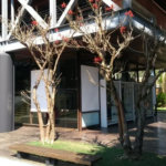Casa à venda com 4 quartos, sendo 1 suíte, em Retiro Morumbi, São Paulo, SP