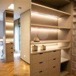 Apartamento à venda com 3 suítes em Vila Romana, São Paulo, SP