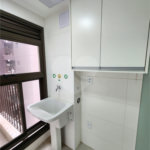 Apartamento à venda com 2 quartos, sendo 1 suíte,  em Jardim Piratininga, Sorocaba, SP