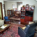 Casa à venda com 4 quartos, sendo 1 suíte,  em Alto da Lapa, São Paulo, SP