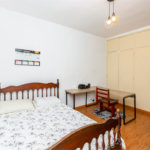 Sobrado à venda com 3 quartos, sendo 1 suíte,  em Cidade Monções, São Paulo, SP