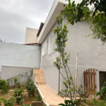 Casa à venda com 3 quartos em Jaraguá, São Paulo, SP