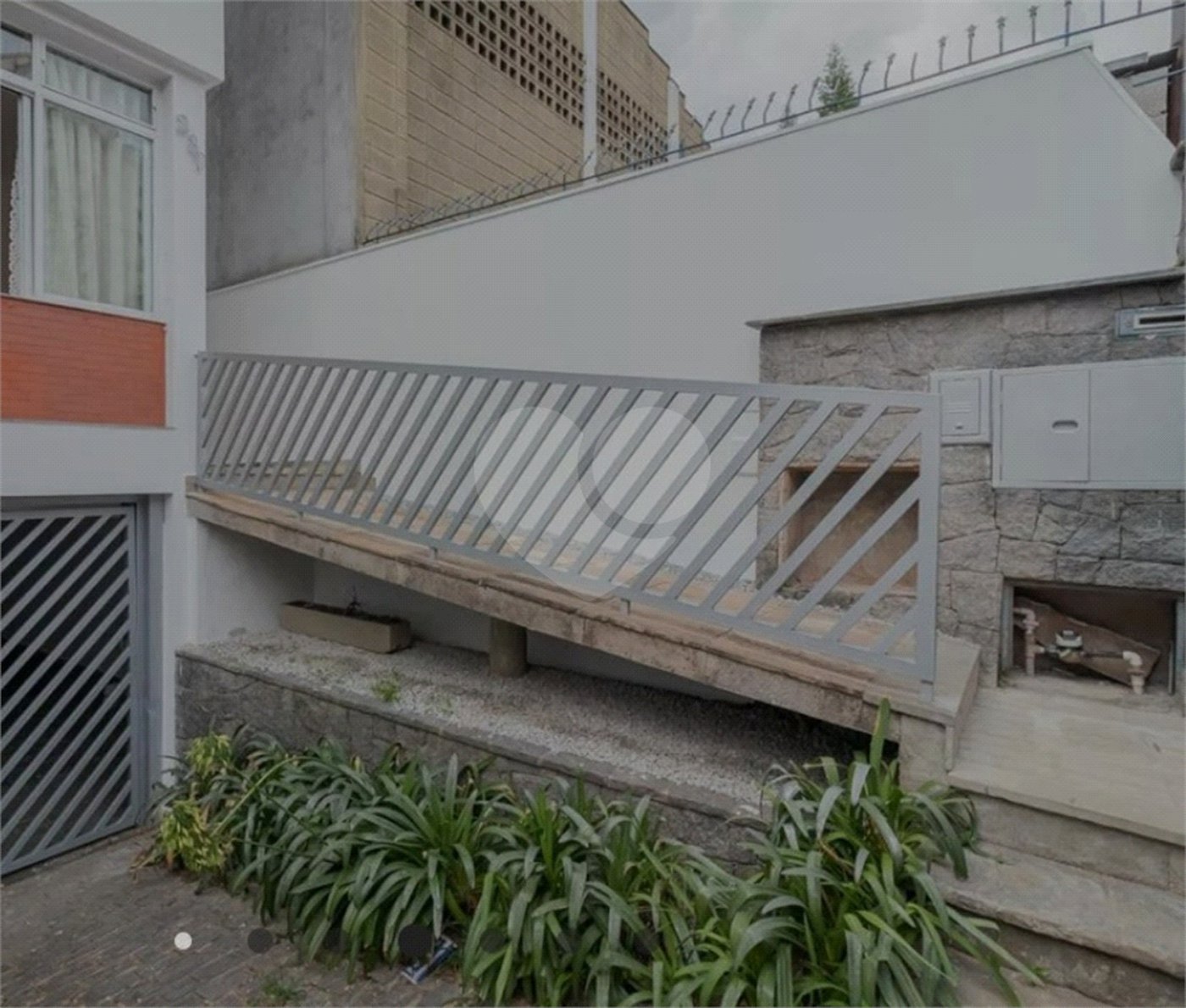 Sobrado à venda com 4 suítes em Vila Santa Catarina, São Paulo, SP