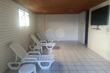 Cobertura à venda com 3 quartos, sendo 1 suíte, em Tijuca, Rio de Janeiro, RJ
