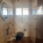 Casa à venda ou para alugar com 3 quartos, sendo 2 suítes,  em Parque Campolim, Sorocaba, SP