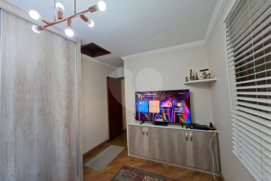 Sobrado à venda com 3 quartos, sendo 1 suíte, em Butantã, São Paulo, SP